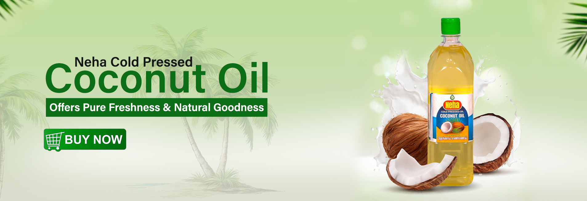 1-Coconut-Oil-Banner