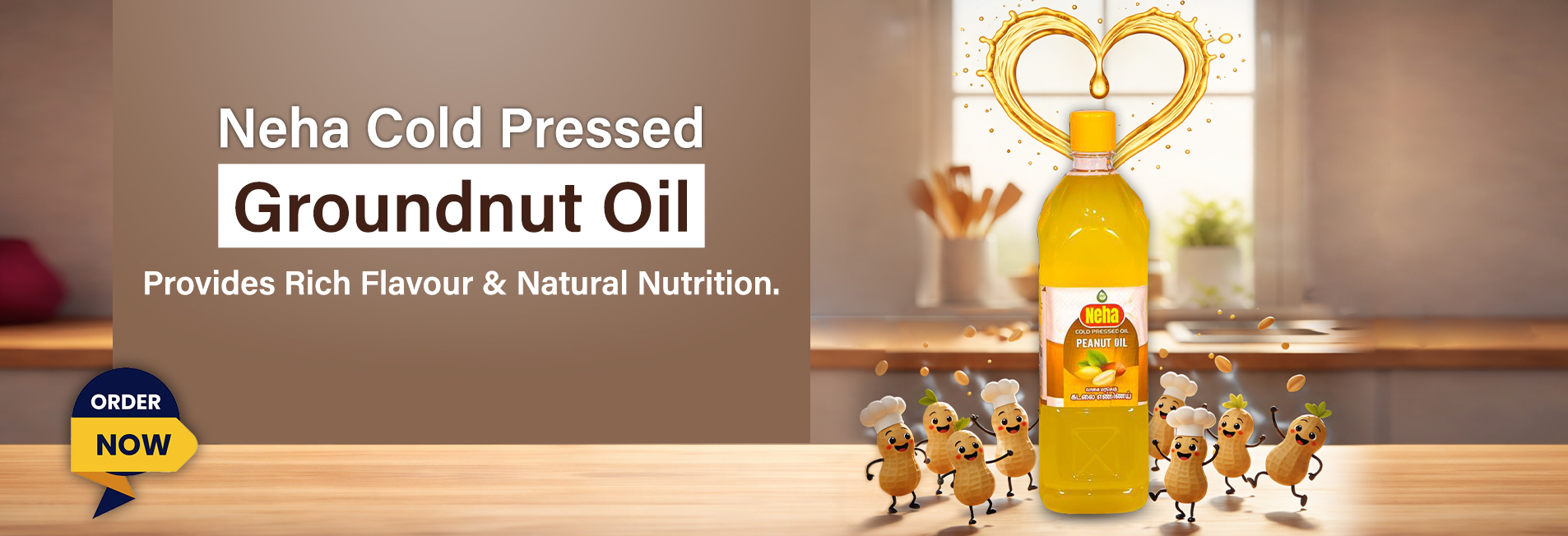 2-Groundnut-Oil-Banner