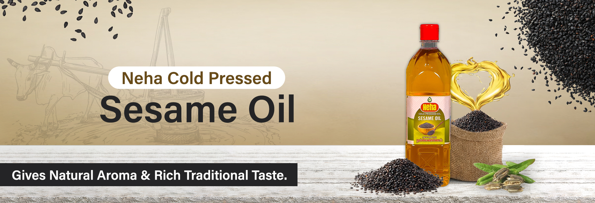 3-Sesame-Oil-Banner